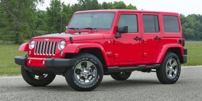 jeep wrangler unlimited 2017 1C4BJWDG0HL592624 image jeep wrangler unlimited 2017 1C4BJWDG0HL592624 image